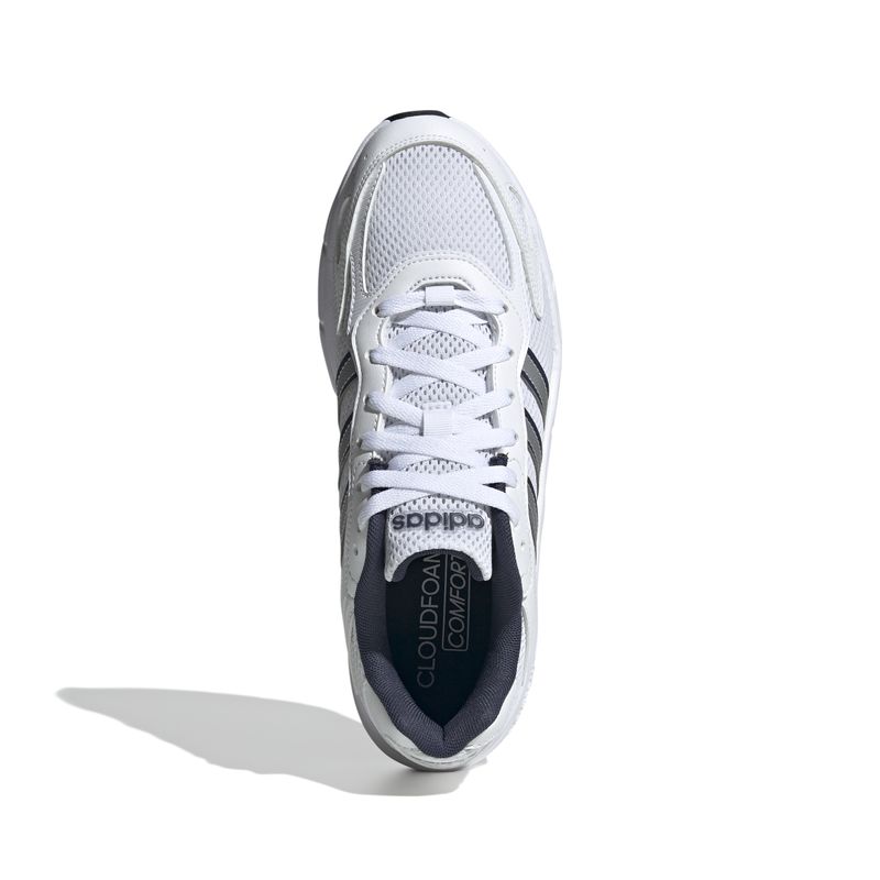 JI4541_3_FOOTWEAR_Photography_Top Portrait View_white