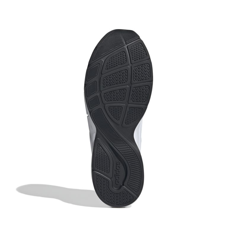 JI4541_4_FOOTWEAR_Photography_Bottom View_white
