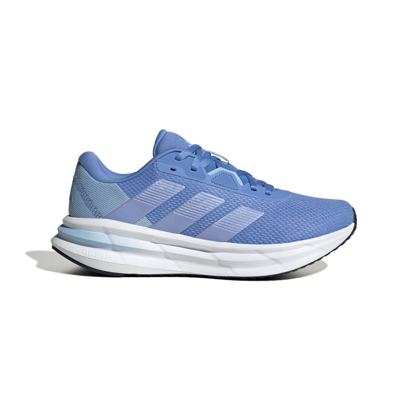 JQ2607_1_FOOTWEAR_Photography_Side-Lateral-Center-View_white