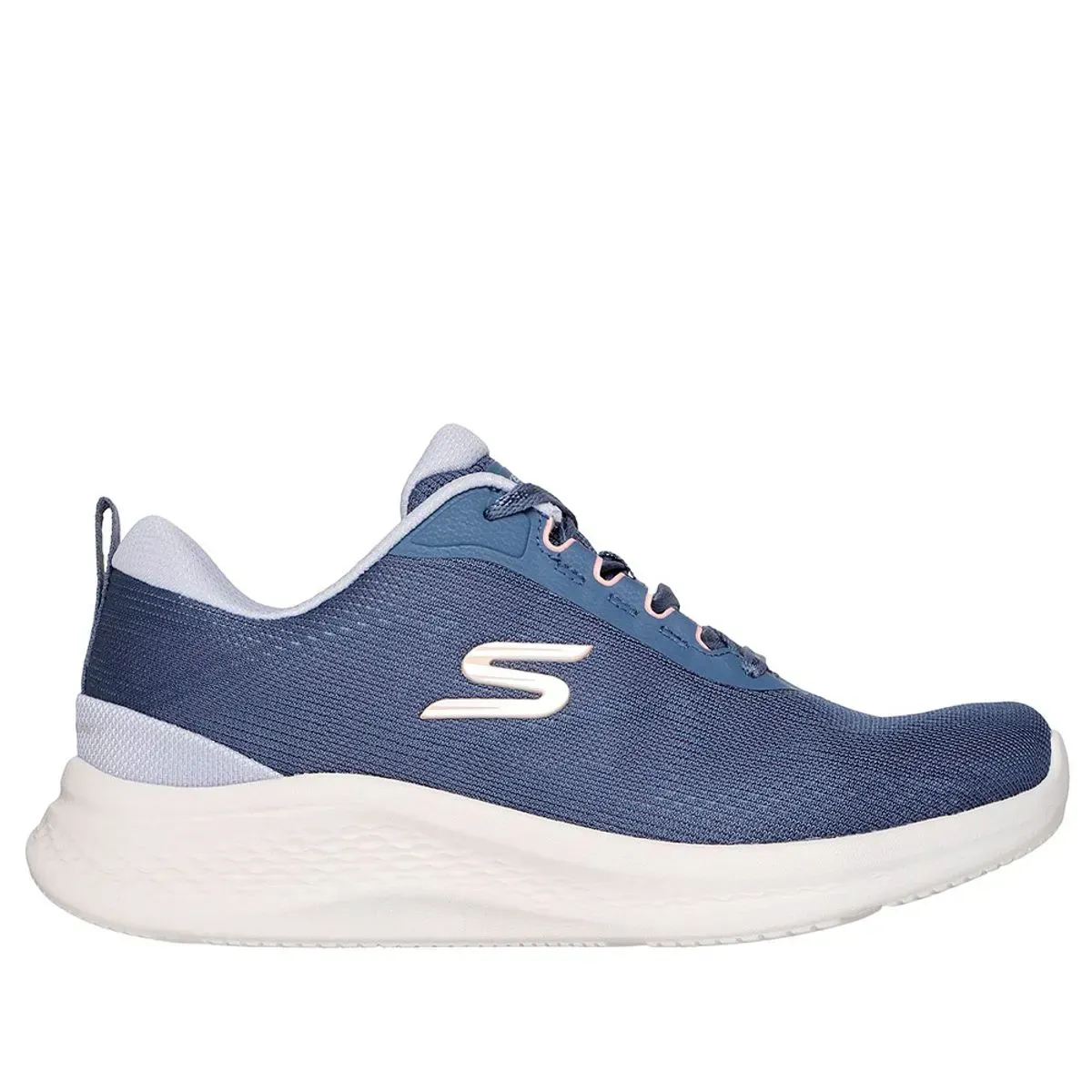 Skechers Miraflores Guatemala Precio De Zapatos Skechers En