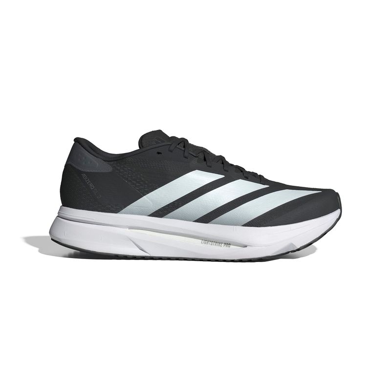 JQ0354_1_FOOTWEAR_Photography_Side-Lateral-Center-View_white