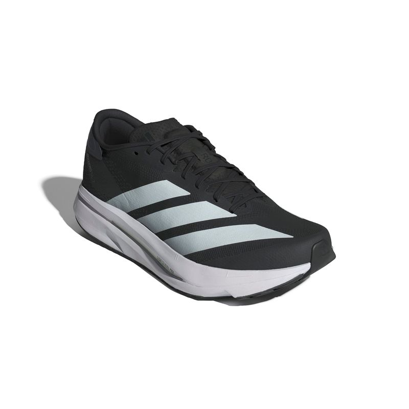JQ0354_6_FOOTWEAR_Photography_Front-Lateral-Top-View_white