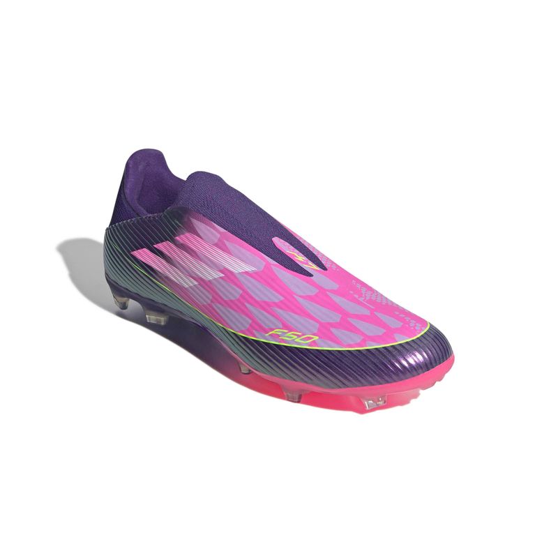 JQ9730_5_FOOTWEAR_Photography_Front-Lateral-Top-View_white