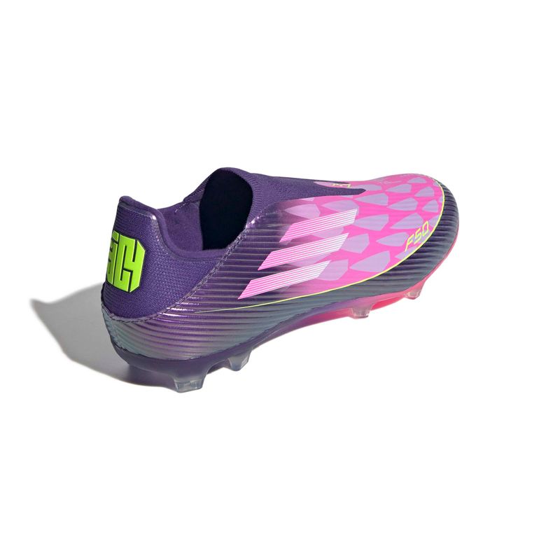 JQ9730_6_FOOTWEAR_Photography_Back-Lateral-Top-View_white