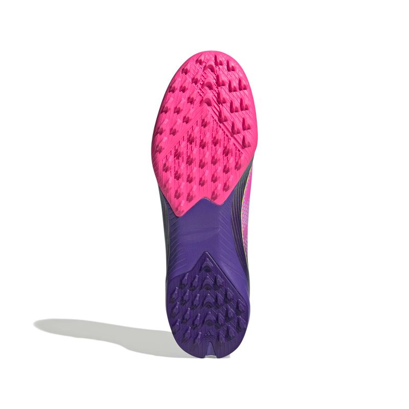 JQ9733_3_FOOTWEAR_Photography_Bottom View_white