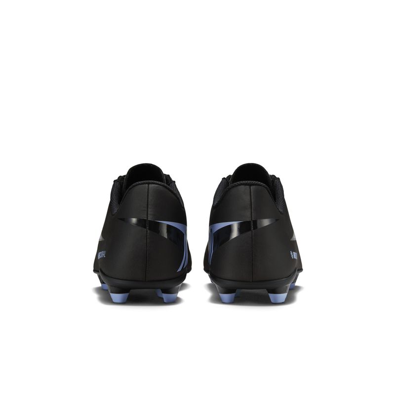 FQ8441-001-5
