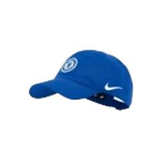GORRAS NIKE CHELSEA HOMBRE AZUL HQ6782-480