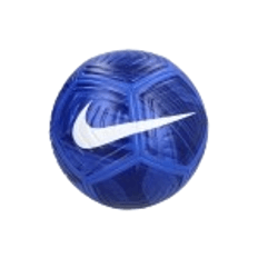 BALONES NIKE CHELSEA HOMBRE AZUL HV1978-480