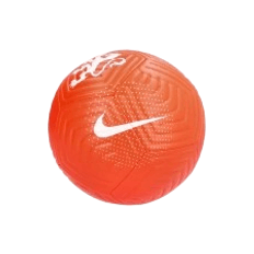 BALONES NIKE HOLANDA HOMBRE NARANJA HV1983-819