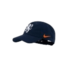 GORRAS NIKE HOLANDA HOMBRE AZUL HV3825-451