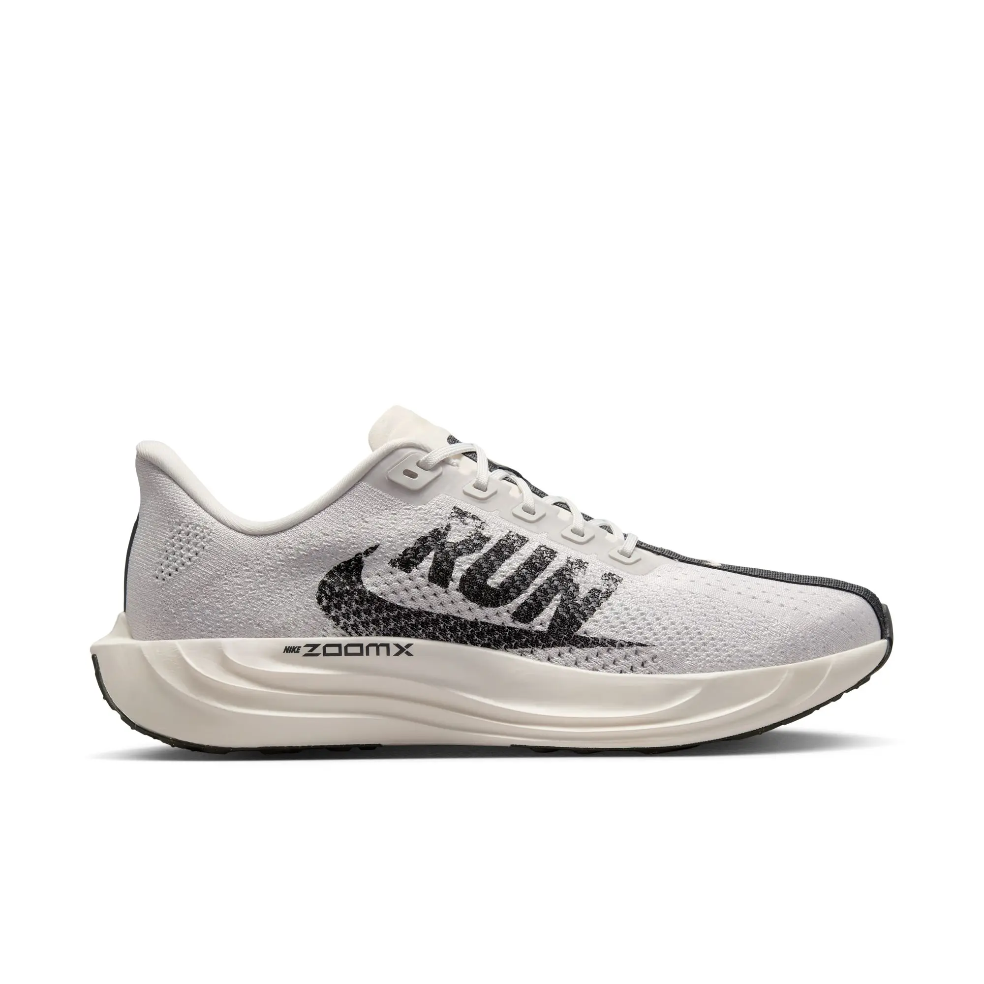 Nike Mejor Tienda Zapatillas Running Online Nike Air Las Mejores