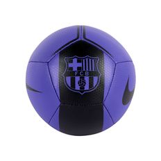 BALONES NIKE BARCELONA HOMBRE MORADO IM0455-510