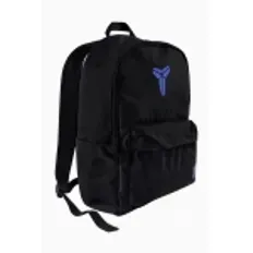 MOCHILA NIKE BARCELONA HOMBRE NEGRO IM0520-010