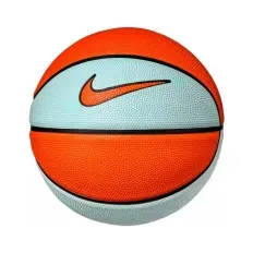 BALONES NIKE SKILLS HOMBRE NARANJA N000128581003