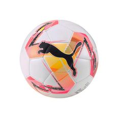 BALONES NIKE EVERYDAY PLAYGROUND 8P HOMBRE ROSADO N100449862107