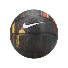 BALONES NIKE SKILLS NEXT NATURE HOMBRE BLANCO N100703894403