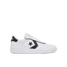 TENIS CONVERSE COURT LIFESTYLE UNISEX BLANCO A13318C