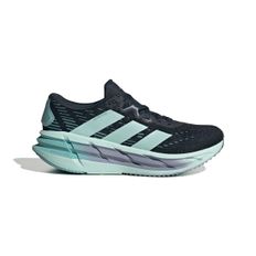 TENIS ADIDAS ADISTAR MUJER AZUL JR0289