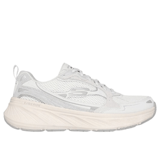 TENIS SKECHERS EDGERIDE COOL FUSION MUJER BLANCO 150493OFWT