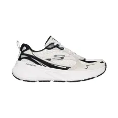 TENIS SKECHERS EDGERIDE COOL FUSION MUJER BEIGE 150493NTBK