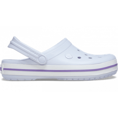 CROCS CROCBAND UNISEX MORADO 11016-5AF