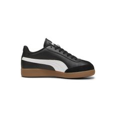 TENIS PUMA 9-T HOMBRE NEGRO 398174 02