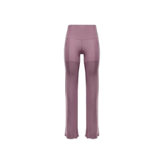 LICRA NIKE DRI FIT ZENVY MUJER MORADO FV7894-523