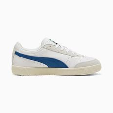 TENIS PUMA SEOUL HOMBRE BLANCO 397717 01