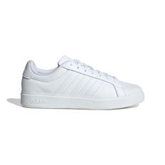 TENIS ADIDAS STREETTALK HOMBRE BLANCO JP8277