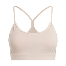 TOPS REEBOK YOGA MUJER LILA 100241711