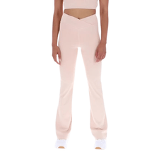 LICRAS REEBOK YOGA MUJER ROSADO 100241887