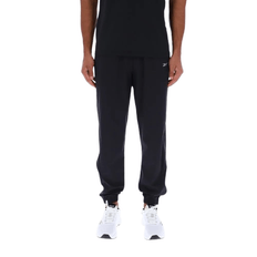 PANTS REEBOK RUSH HOMBRE NEGRO 100242155