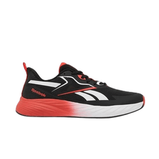 TENIS REEBOK VERSE HOMBRE NEGRO 100250378