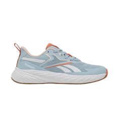 TENIS REEBOK VERSE MUJER CELESTE 100250387