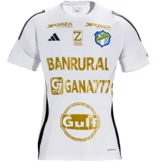 T-SHIRT ADIDAS TIRO 24 MUJER BLANCO IS1024