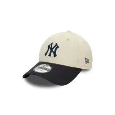 GORRAS NEW ERA NEW YORK YANKEES UNISEX BEIGE 60565353