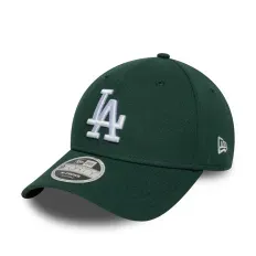 GORRAS NEW ERA LOS ANGELES DODGERS UNISEX VERDE 60691052