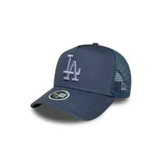 GORRAS NEW ERA LOS ANGELES DODGERS UNISEX AZUL 60691096