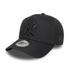 GORRAS NEW ERA NEW YORK YANKEES UNISEX GRIS 60691278
