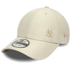 GORRAS NEW ERA NEW YORK YANKEES UNISEX BEIGE 60691373