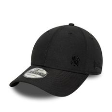 GORRAS NEW ERA NEW YORK YANKEES UNISEX NEGRO 60691388