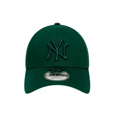 GORRAS NEW ERA NEW YORK YANKEES UNISEX VERDE 60691395