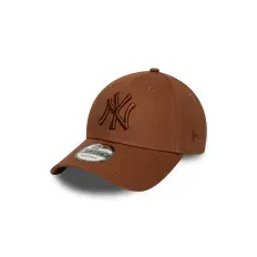 GORRAS NEW ERA NEW YORK YANKEES UNISEX CAFÉ 60691396