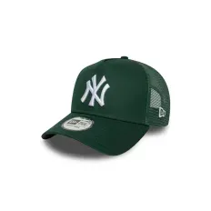 GORRAS NEW ERA NEW YORK YANKEES UNISEX VERDE 60691398