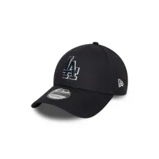 GORRAS NEW ERA LOS ANGELES DODGERS UNISEX AZUL 60691407