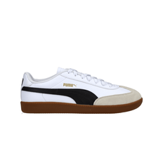 TENIS PUMA 9-T HOMBRE BLANCO 398174 11