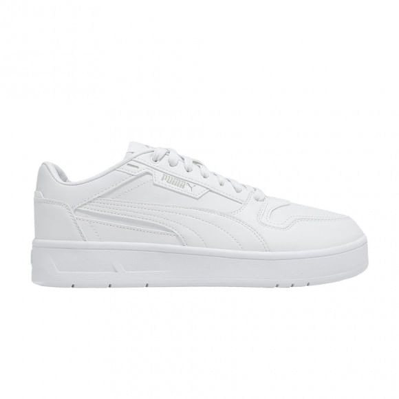 Puma Anais Online