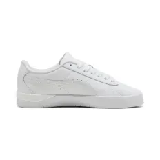 TENIS PUMA JADA CLASSIC MUJER BLANCO 400217 01
