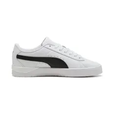 TENIS PUMA JADA CLASSIC MUJER BLANCO 400217 03