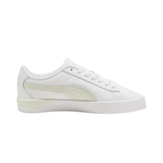 TENIS PUMA JADA CLASSIC MUJER BLANCO 400217 14
